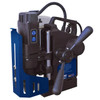 Holemaker PRO35 Automatic Feed Magnetic Bas Drill, 240V, Cap:35mm Dia x 52mm