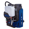 Holemaker PRO35 Automatic Feed Magnetic Bas Drill, 240V, Cap:35mm Dia x 52mm