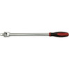Sidchrome 300mm x 1/2 Dr Adjustable Offset Handle