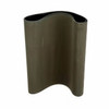 3M Trizact 237AA 100x2000 A100 Belt