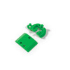 RPB L4 Mounting Clip