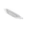 RPB L4 Outer Lens 10pk