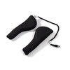 RPB Nova 2000 Talk Side Wings Pair (Includes headset)