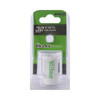 Bristol 32mm Bi-Metal Holesaw