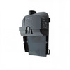 Optrel Swiss Air Blower Unit Only (No accessories)