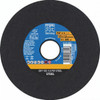 Pferd EHT A46R A46P PSF 125x1.6x22 U/Thin Cutting Disc 25/box
