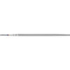 Pferd Square File Bastard Cut No Handle 1142 250mm C1
