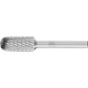 Pferd WRC 1225/6.35 Comi Cut MX NCC Carbide Burr