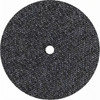 Pferd EHT A46P SG Steelox 76 x1.0x6 Cutting Disc