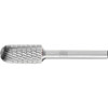 Pferd WRC 1225/6 MX NCC Carbide Burr