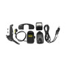 Speedglas Task Light Kit With Battery G5-03 PRO/E