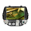 Speedglas Welding Lens G5-01/03VC