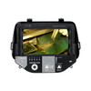 Speedglas Welding Lens G5-03NC