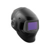 Speedglas Helmet Welding Upgrade Kit G5-03TW Inc Bag