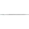 Pferd Round Bastard Cut File No Handle 1162 200mm C1