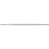 Pferd Square File 2nd Cut No Handle 1142 250mm C2
