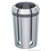 Vertex OZ25 Collet 25mm