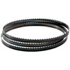 Metabo 1712x6 x0.36mm 6tpi Helical Tooth Bandsaw Blade
