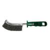 Josco 316 Stainless Steel Scratch Brush