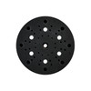 Metabo 31156 Soft Velcro Backing Pad 150mm