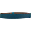 Metabo 30x533mm P120 ZK RB Sanding Belts 10pk