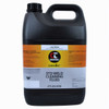 CT Weld Cleaning Fluid 5L