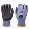 Elliotts Air Touch Cut D With Thumb & Index Tip Removed Size 10 XL