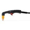 Hypertherm SmartSYNC Handheld Torch 75 Degree 30m (100') Lead