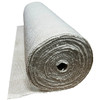 HeatShield E-Glass Welding Blanket 1.8x30m Roll