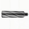 Holemaker Maxi-Cut TCT Cutter 43mm x 100mm Deep