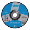 Tyrolit A30Q 115x2.5x22 FE/SS GP Cutting Disc