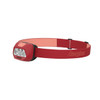 Energizer HDL20 325L Headlamp