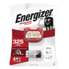 Energizer HDL20 325L Headlamp