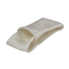 Elliotts TigShield Heatshield Finger Protector