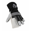 Elliotts TigShield Heatshield Finger Protector