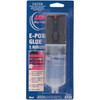 Loctite 5 Minute Epoxy Adhesive E Pox E Glue 25ml Tube