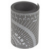 Contour Wrap-A-Round XXL 125x2740mm