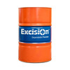 Excision XDP905 Oil 205L