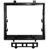 Weldclass Lens Retainer Frame suit Promax 200/350