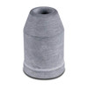 Unimig SC120 Plasma Heavy Duty Retaining Cap
