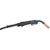 Mig Torch TWC #1 3m Bayonet Fit Weldclass