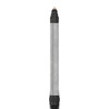 Unimig SC120M Machine Torch 12m