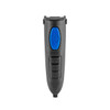 Unimig Momentary Button T Arc 1
