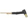 Unimig T3w Flexible Torch Head