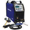 Weldclass Force 350MST Mig/Stick/Tig Welder Compact 415V 32A Plug