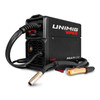 Unimig Viper Mig 135 Synergic 3in1 Mig Welder 10A