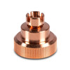 Unimig SC120 Plasma Shield Cap Contact