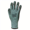 Bastion Taranto Cut 5 HPPE Glove