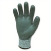 Bastion Taranto Cut 5 HPPE Glove
