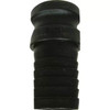 Dixon 25mm PP Cam & Groove Type E